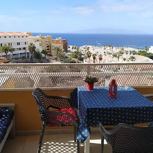 nice-sea-views-at-torviscas-beach-1-bedr-orlando.tenerifehoteles.net/