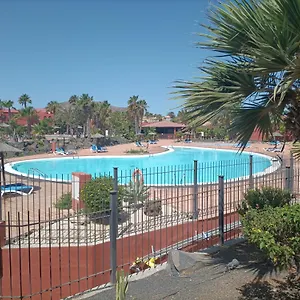 casa-vacanza-in-oasis-tamarindo.hotelsfuerteventura.org/