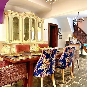 casa-juan-vera.adeje-hotels.com/