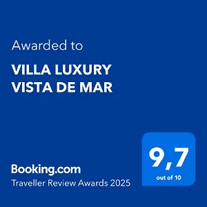 villa-luxury-vista-de-mar.tenerifehoteles.net/
