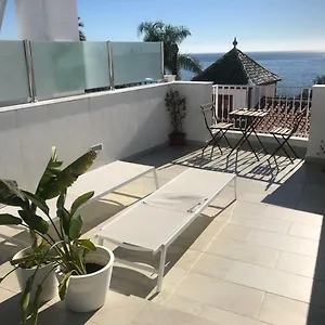 Easy Carabeo Nerja