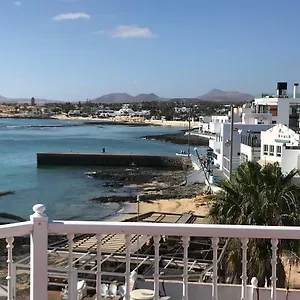 casa-bellamare.hotelsfuerteventura.org/