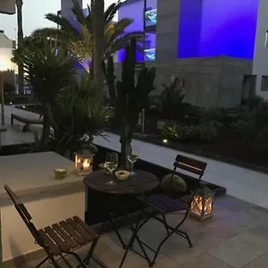 book here